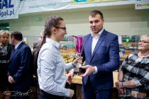 IMG_8498