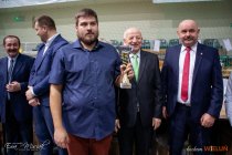 IMG_8590