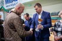IMG_8591