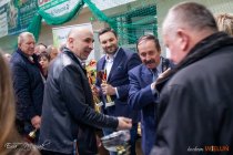 IMG_8609