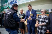 IMG_8680