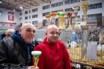 IMG_8697