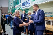 IMG_8790
