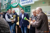 IMG_8800
