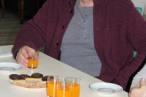 aIMG_4686