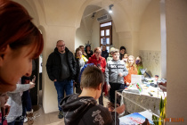 IMG_9199