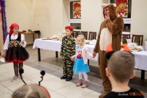 IMG_8816