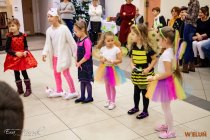 IMG_8820