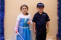 IMG_8824