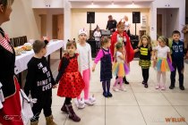 IMG_8854