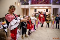IMG_8856