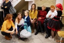IMG_8876