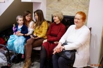 IMG_8932