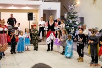 IMG_8936