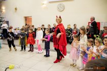 IMG_8941