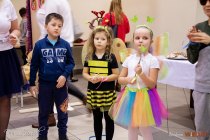 IMG_8951