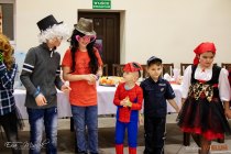 IMG_8958