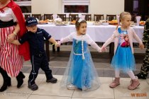 IMG_8965