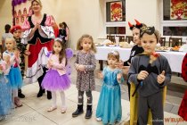 IMG_8972