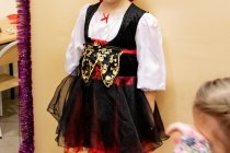IMG_9024