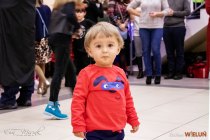 IMG_9035