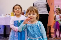 IMG_9037