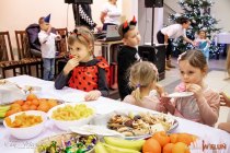 IMG_9051