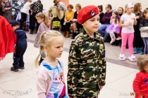 IMG_9061