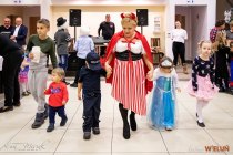 IMG_9069