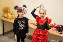 IMG_9087