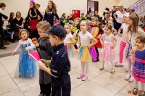 IMG_9104