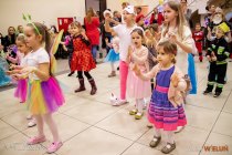 IMG_9120