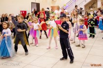 IMG_9122