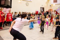IMG_9129
