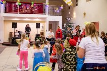 IMG_9149
