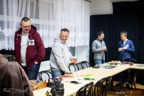 IMG_7960
