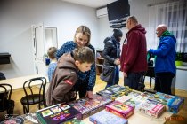IMG_7964
