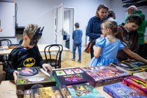 IMG_7967