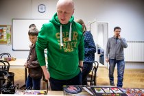 IMG_7969