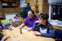 IMG_9826