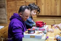 IMG_9834