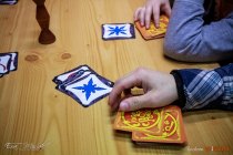IMG_9841