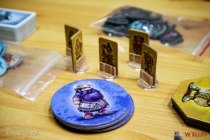 IMG_9843