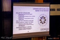 IMG_0705