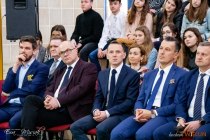 IMG_0713