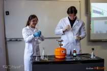 IMG_0805