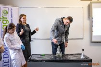 IMG_0838