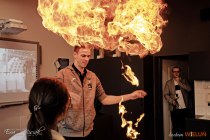 IMG_0882