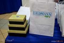 IMG_0954