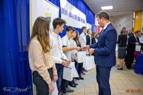 IMG_0985